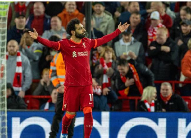国产精品免费拍拍1000部