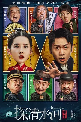 人人澡人